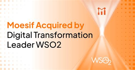 wso2 identity server (teleperformance.com)|wso2 documentation.